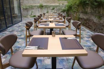 The Galata Glory Hotel, Istanbul (foto 4)