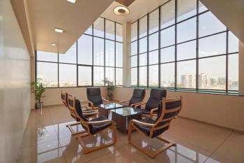 Hotel Classique, Rajkot, Rajkot (foto 3)