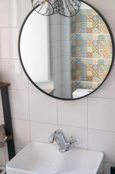 Apartment Maffei 8, Bergamo (fotografie 5)