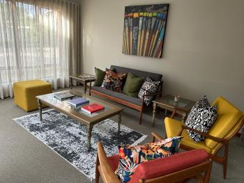82 on 21st, Mossel Bay (photo 3)