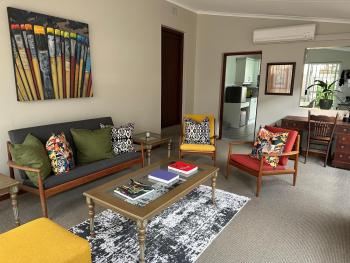 82 on 21st, Mossel Bay (photo 4)