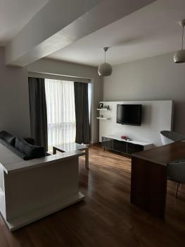 D&D Pansiyon, Istanbul (fotografie 2)