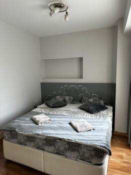 D&D Pansiyon, Istanbul (fotografie 5)