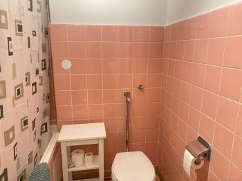2-Zimmer-Wohnung mit Balkon in der City, Norimberga (foto 3)