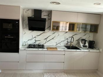 Oslo Flat by Courtoisie N8, Alicante (Foto 2)