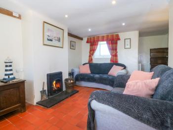 Brynffynon, Pwllheli (fotografie 4)