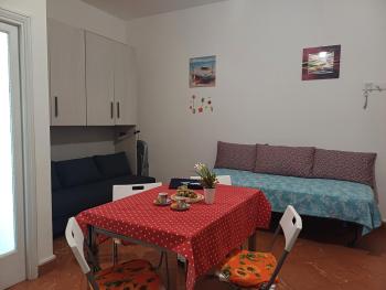 Casa Awj by Holiday World, Janov (fotografie 4)