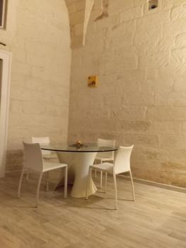 Lapis Domus, Lecce (fotografie 3)