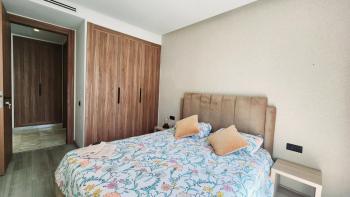 Studio Cosy les Princesses, Casablanca (fotografie 4)