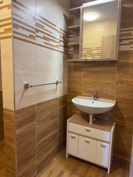 U Rafičky - V Domkách 128, Horní Planá, Horní Planá (photo 4)