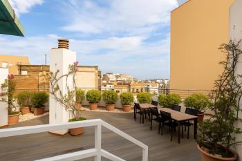 Hotel Onix Fira, Barcellona (foto 4)