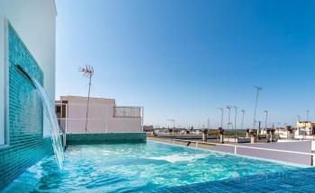 Ayamonte Market Suites by Ĥ, Ayamonte (zdjęcie 2)