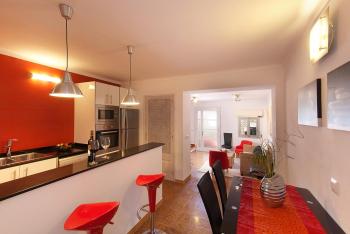 Gruat 31 - Vallem Properties, Pollença (foto 2)