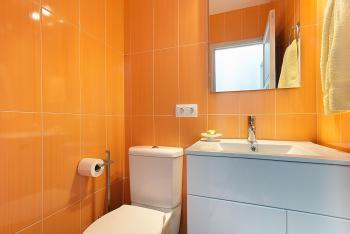 Gruat 31 - Vallem Properties, Pollença (foto 3)