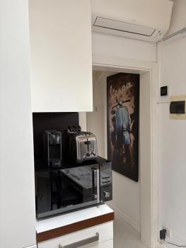 Frafelù, Bergamo (photo 5)