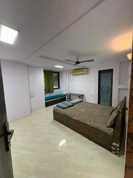 Jasmine Villa in Thane best place to chill, Thane (photo 5)