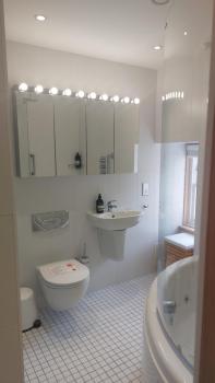Little Juniper Lodge, Edinburgh (Foto 4)