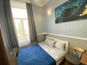 Квартира на вулиці Кравчука-Личаківська бічна, Lwiw (Foto 2)