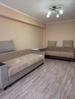 Квартира, Balqash (foto 2)