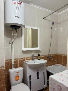 Квартира, Balqash (foto 5)