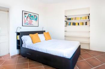 Maiorani Family Apartment nel centro di Napoli, Neapel (Foto 4)