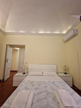 Vatican Home, Roma (foto 4)