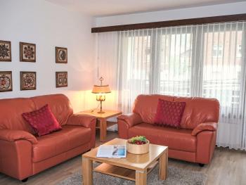 Apartment Pasadena-5 by Interhome, Zermatt (fotografie 3)
