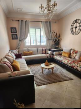 Bouchra, Martil (Foto 5)