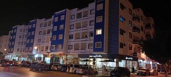Bouchra, Martil (Foto 4)