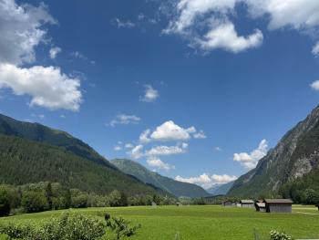 griable, Steeg (Foto 2)