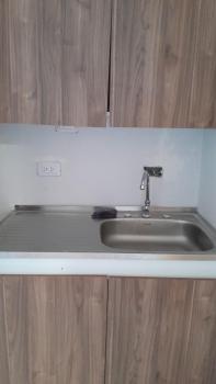 Norte, Habitación 306, Cali (zdjęcie 5)