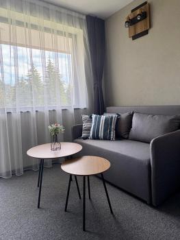 Villa Veranda, Смолян (фото 2)