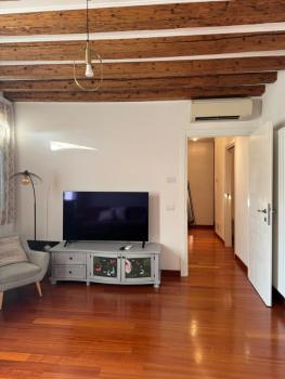 Cozy Retreat at Antico Mercato di Rialto, Venice (photo 3)