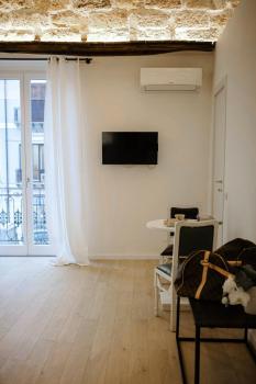 Serafina Suites, Palermo (foto 5)