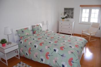 Live in Abrantes, Abrantes (photo 5)