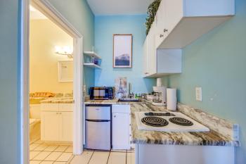 Relax By Pool, Stay Near Parks Naples Studio, Naples (foto 4)