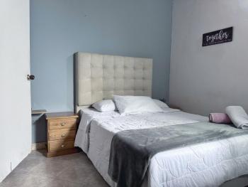Apartamentos compostela, Medellín (photo 5)