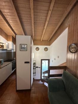 Ledro Rustik, Ledro (fotografie 3)