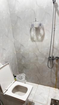 شقة فندقيه فاخره, Quai (fotografie 3)