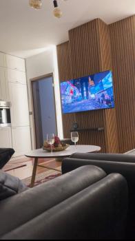 Apartment in The Village Center, Ferizaj (fotografie 2)
