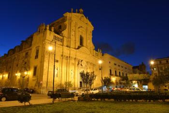 Dimora Torremuzza, Palermo (foto 5)