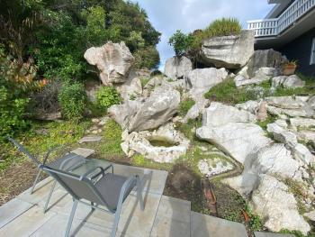 Limestone Studio, Whangarei (foto 3)