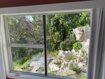 Limestone Studio, Whangarei (foto 5)
