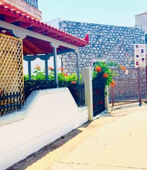 Mani Spot, Areopolis (foto 3)
