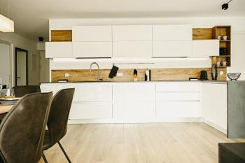 Suite by Silvy, Vipiteno (photo 3)