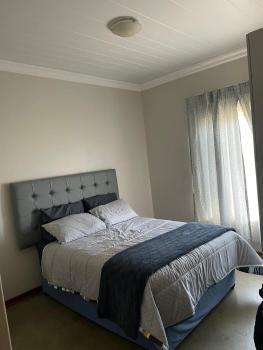 Impact, Bloemfontein (Foto 3)