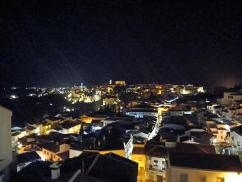 Jaysa Apartamentos, Ronda (photo 4)