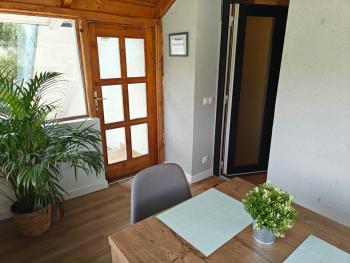 Anna's Residence 2, Budapest (photo 2)