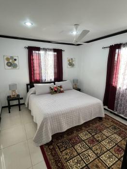 Silagi Holiday Home, Nadi (fotografie 3)
