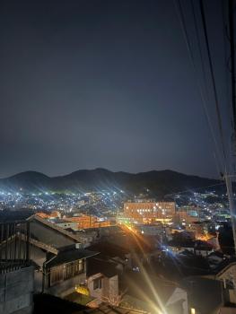西山ハウス101, Nagasaki (photo 3)